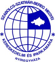 SZSZBMK iparkamara logo 177x200