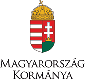 Magyarorsz&aacute;g Korm&aacute;nya