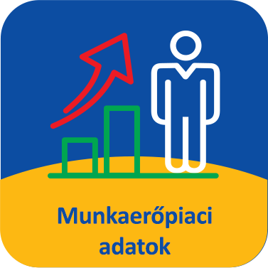 &Aacute;ll&aacute;skeres&eacute;s