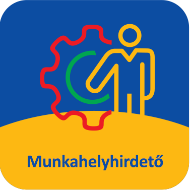 &Aacute;ll&aacute;skeres&eacute;s