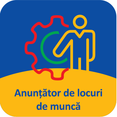 &Aacute;ll&aacute;skeres&eacute;s