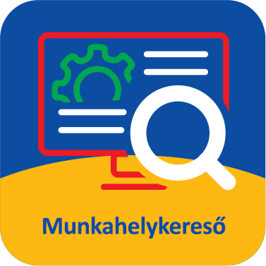 &Aacute;ll&aacute;skeres&eacute;s