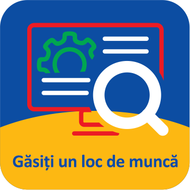 &Aacute;ll&aacute;skeres&eacute;s