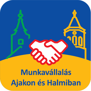 &Aacute;ll&aacute;skeres&eacute;s