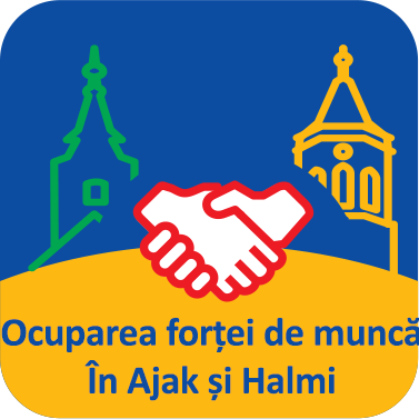 &Aacute;ll&aacute;skeres&eacute;s